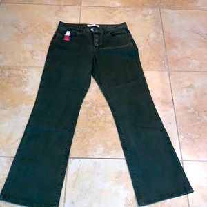 Tommy Hilfiger New Jeans